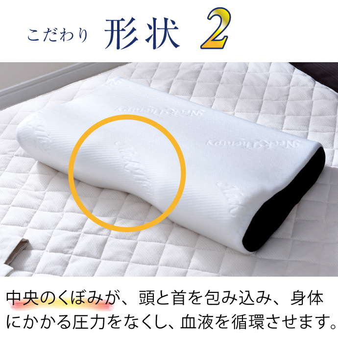 商品イメージ