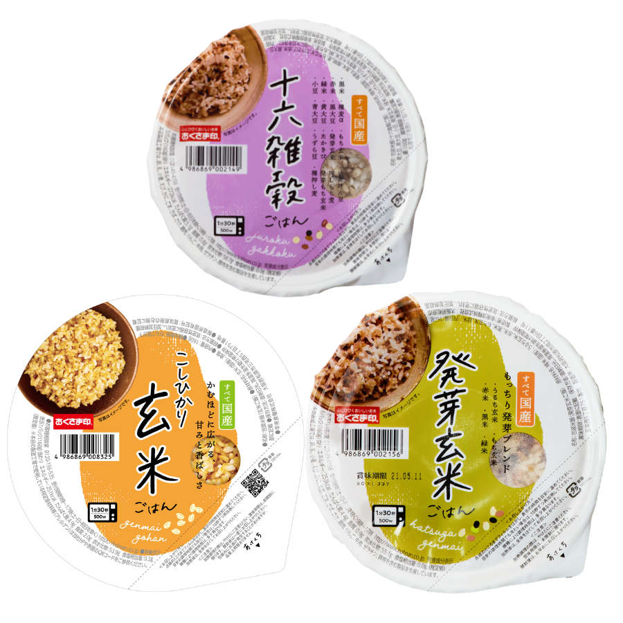 商品イメージ