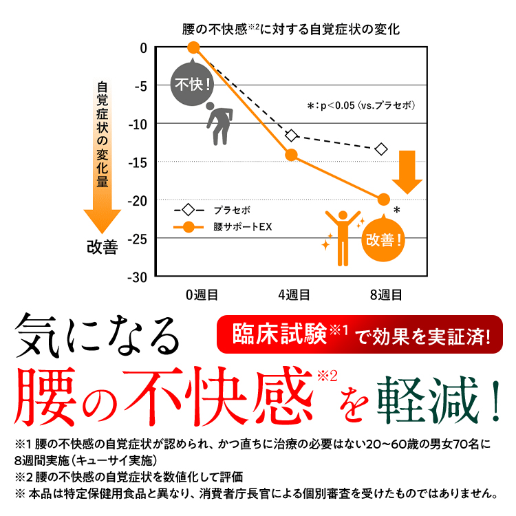 商品イメージ
