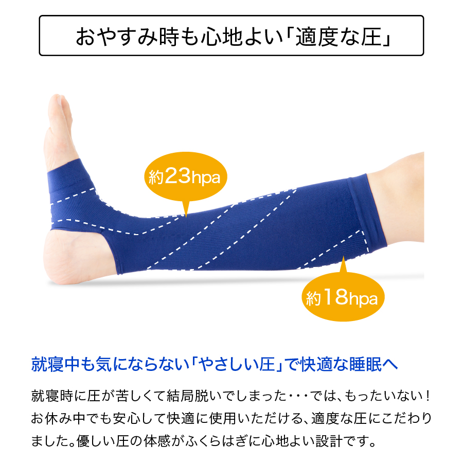 商品イメージ