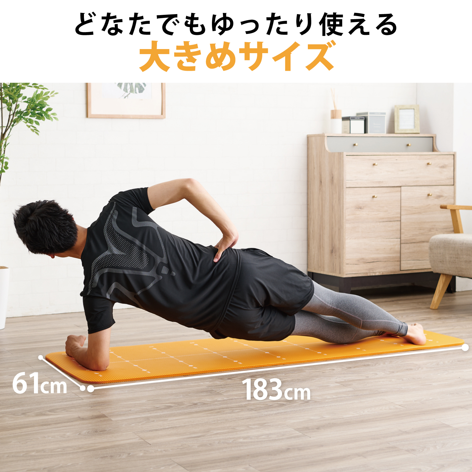 商品イメージ