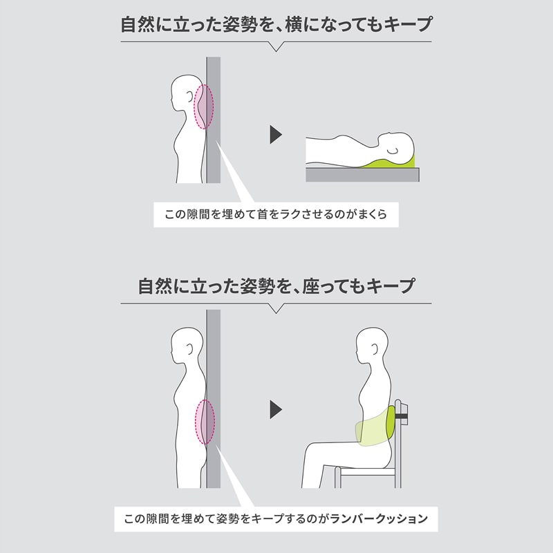 商品イメージ