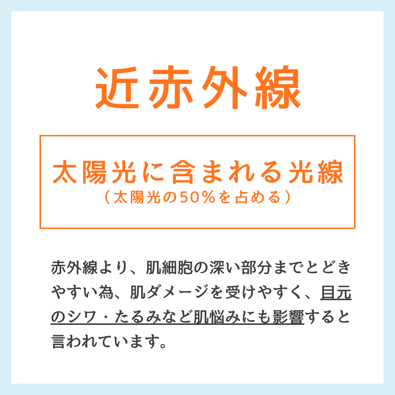 商品イメージ