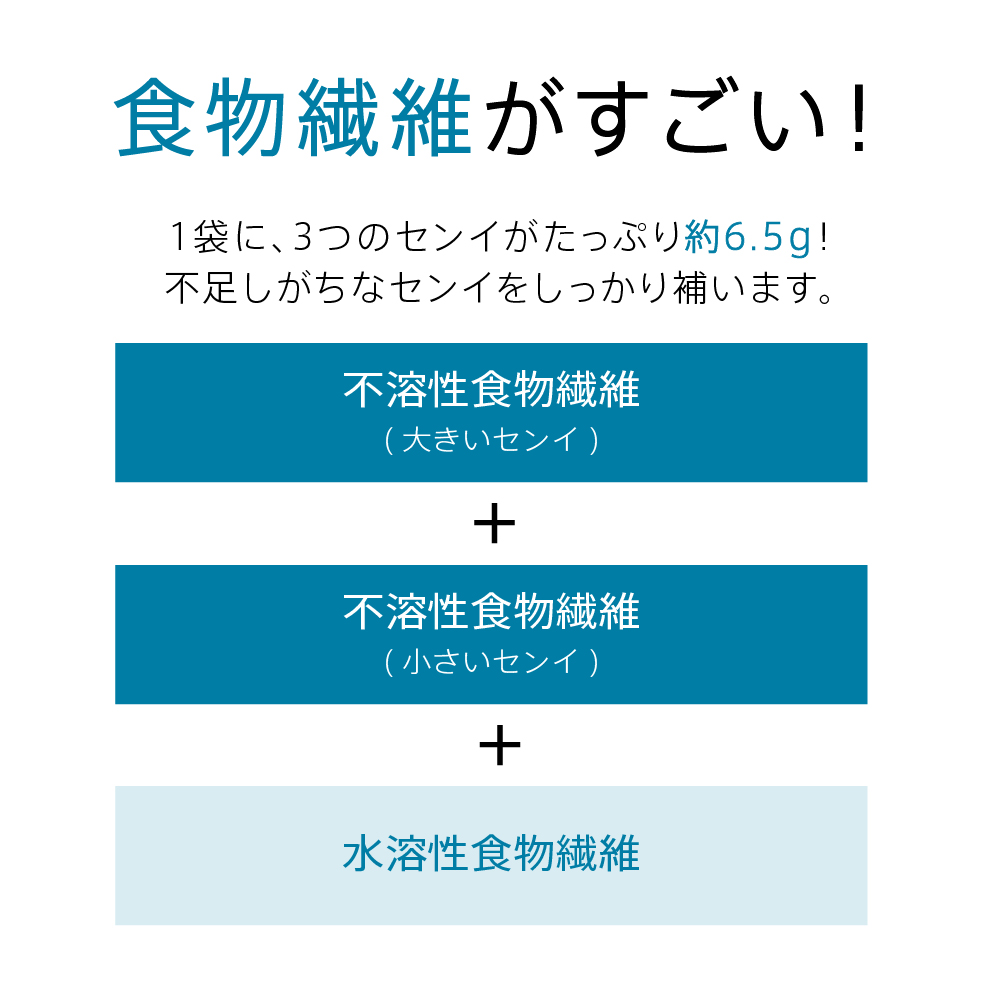 商品イメージ