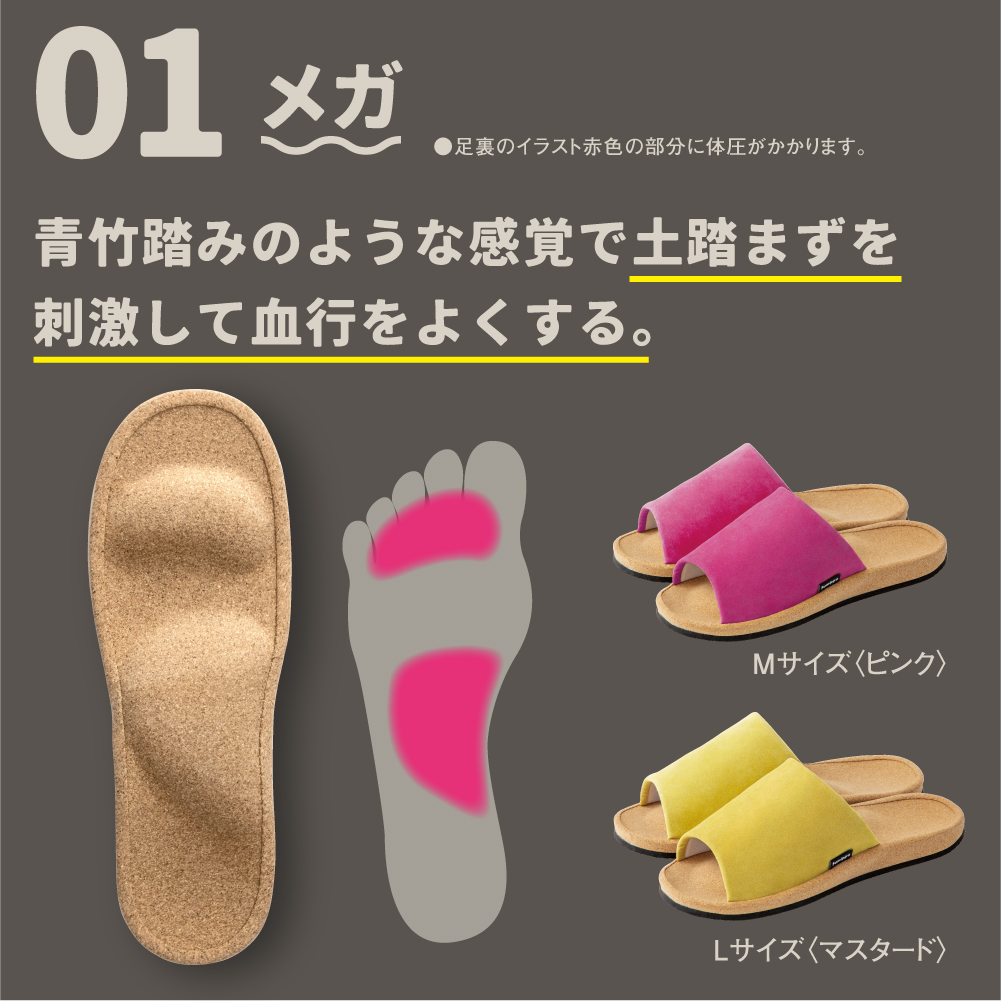 商品イメージ