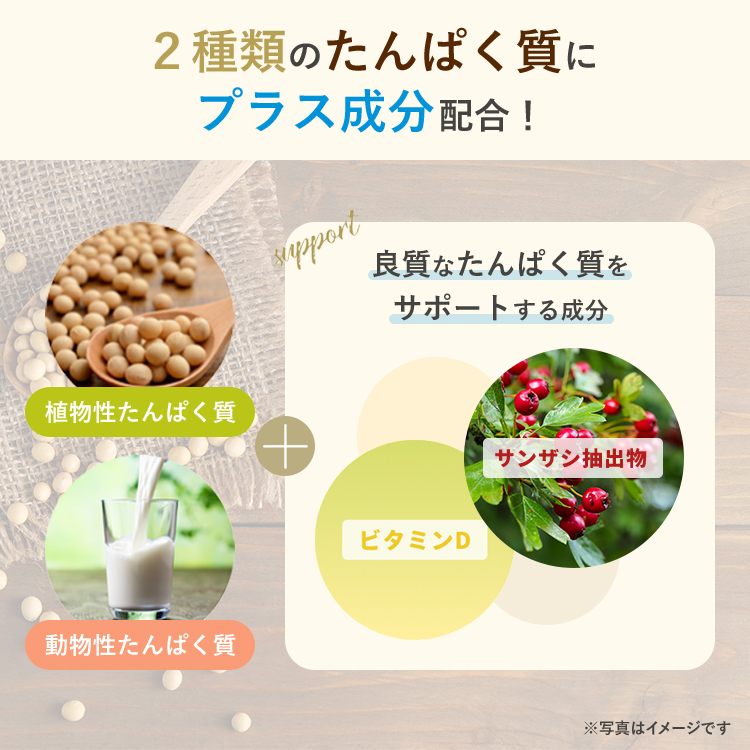 商品イメージ