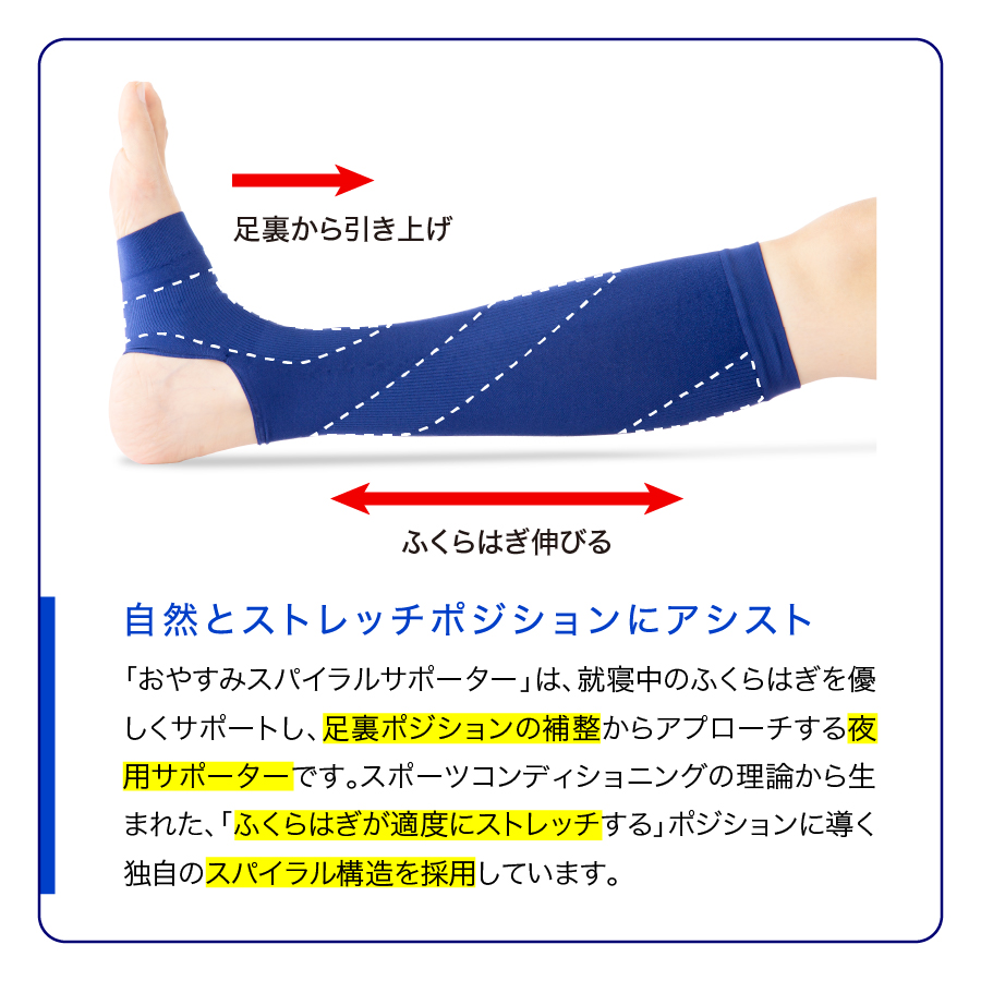 商品イメージ