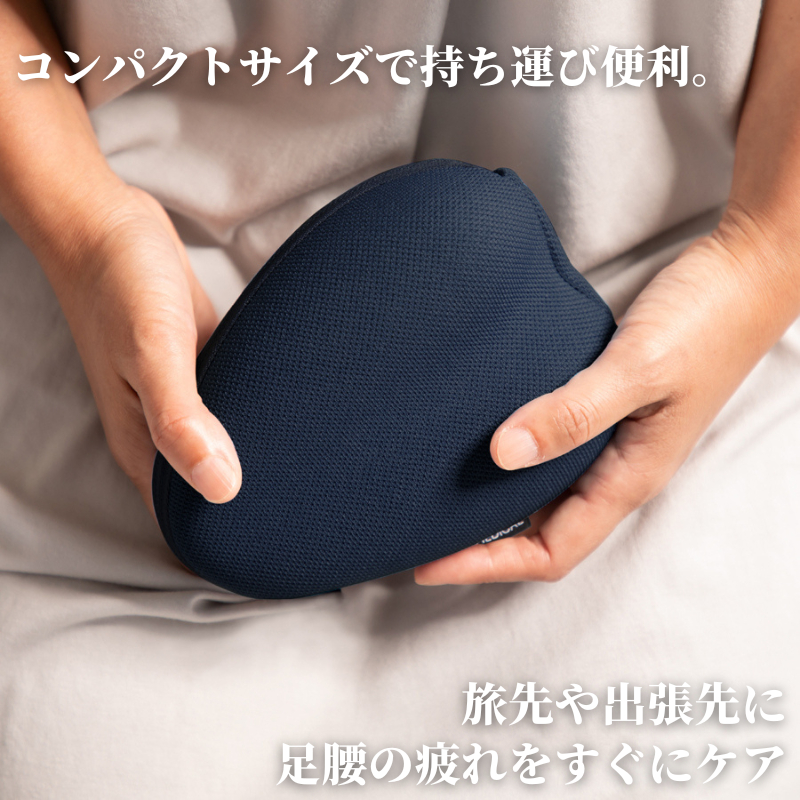 商品イメージ