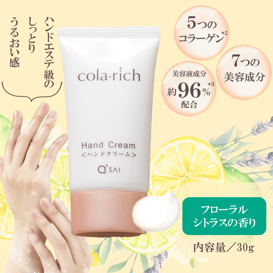 f878bd66d47e0a29b135f33eb57200