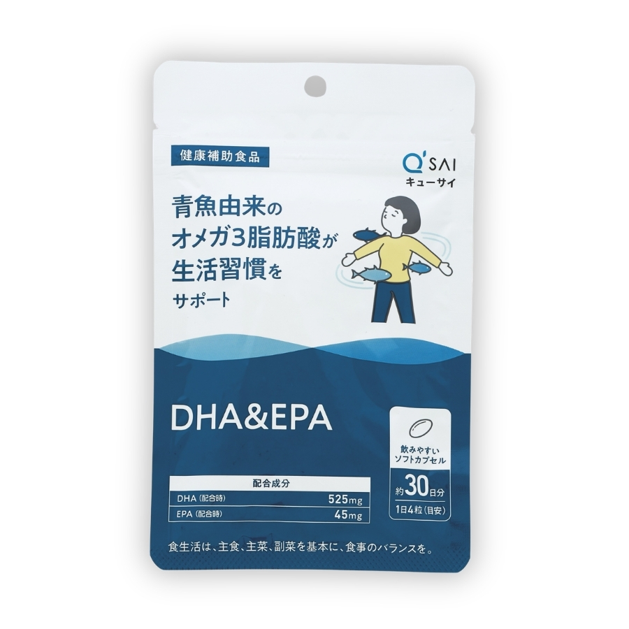 商品イメージ