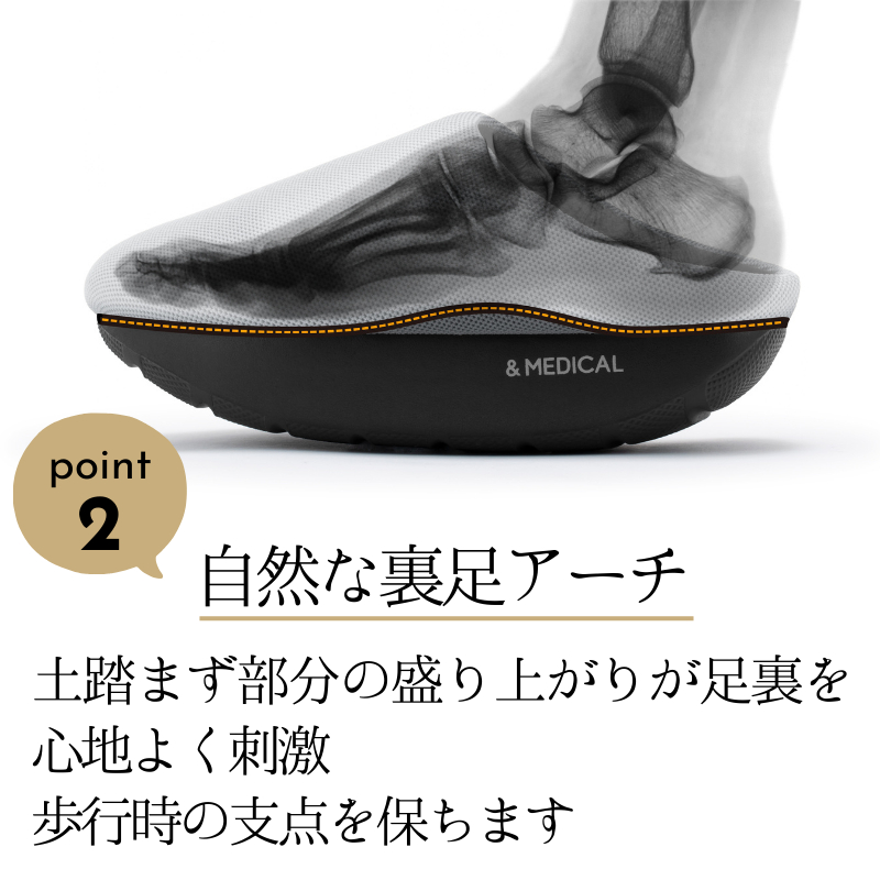 商品イメージ