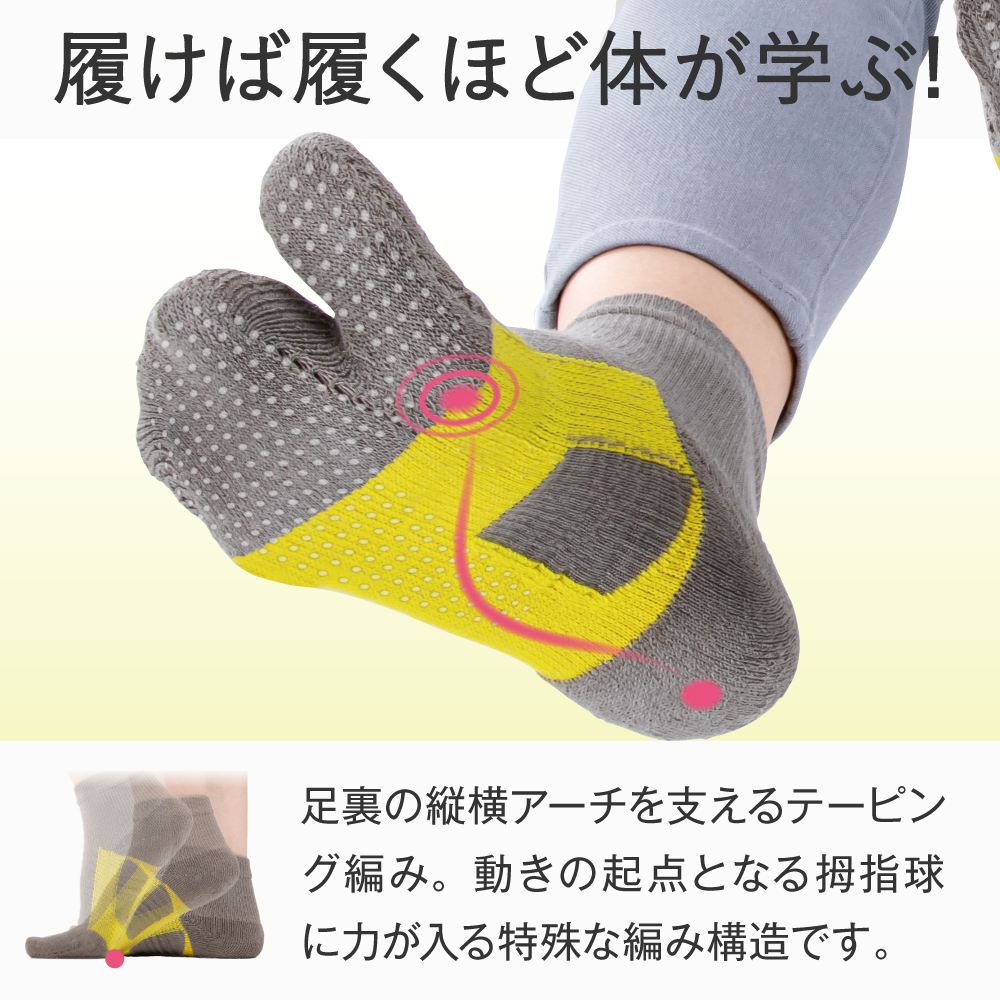 商品イメージ