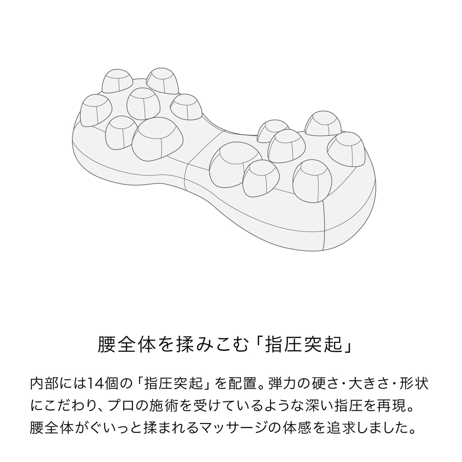 商品イメージ