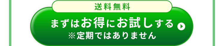 まずはお得にお試しする ※定期ではありません