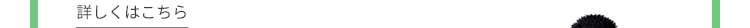 詳しくはこちら