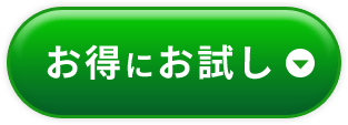 お得にお試し