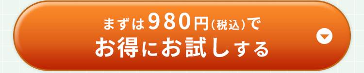 まずは980円（税込）でお得にお試しする