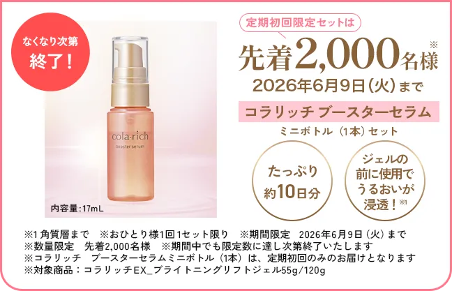 携帯が入ってお出かけに便利！Point1:高見えするレザー調生地、Point2:軽量設計・使いやすい、※おひとり様1回1セット限り※WEBサイト限定特典は予告なく終了する場合があります。サイズ：約13×19cm、ショルダーの長さ：12.5cm