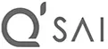 Q SAI
