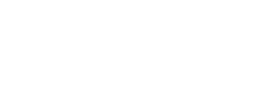 ゴワゴワ