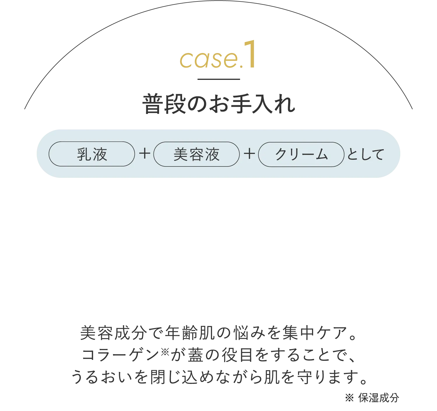 case1