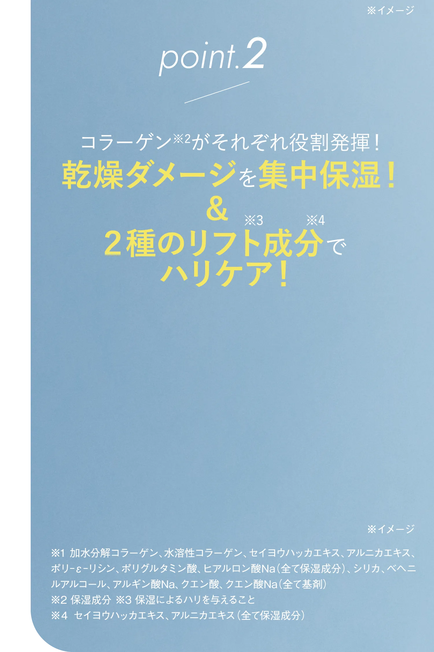 point.2