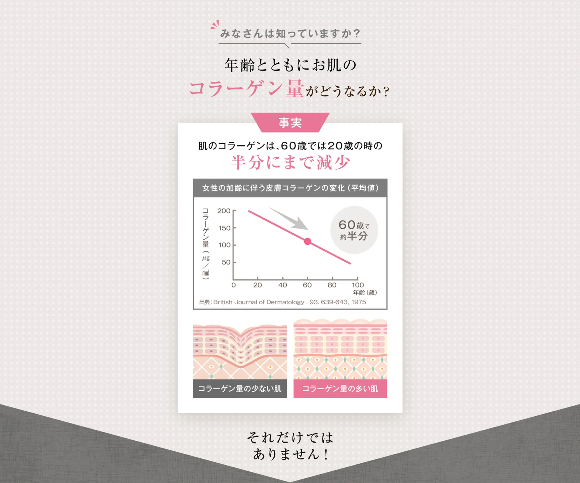 みなさんは知っていますか？