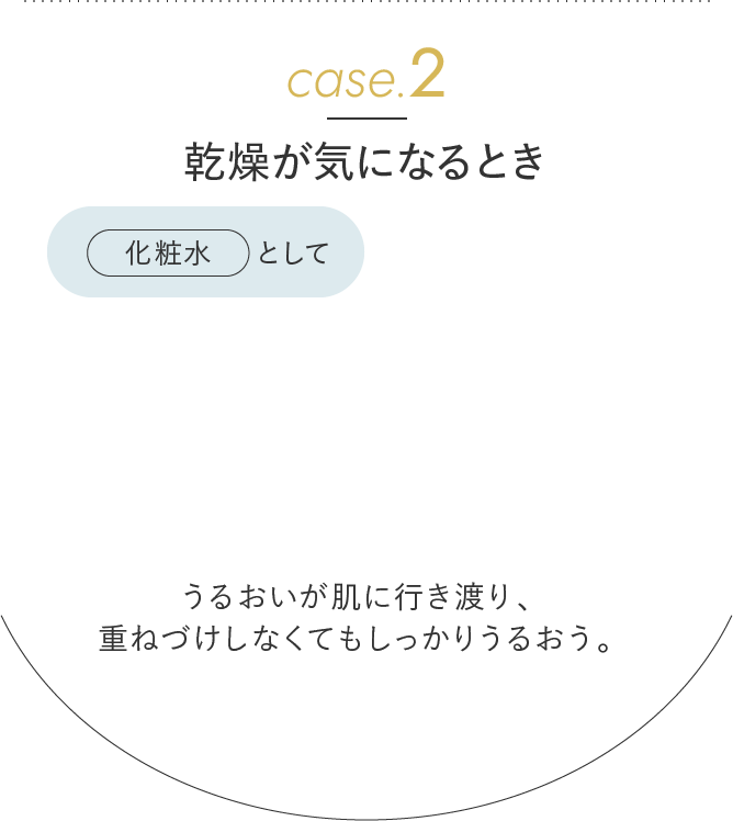 case2