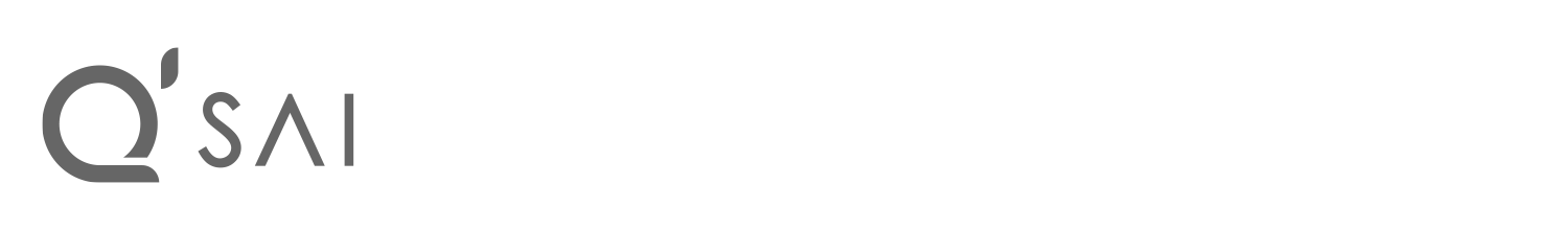 QSAI