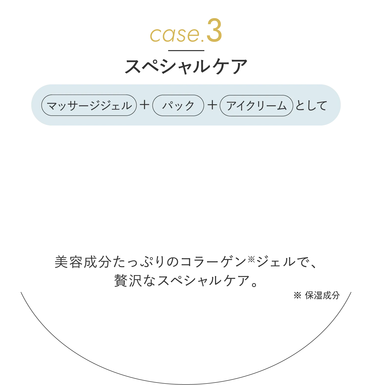 case3