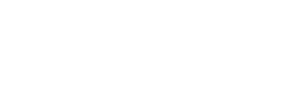 ガサガサ