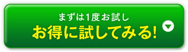 まずは一度お試し お得に試してみる