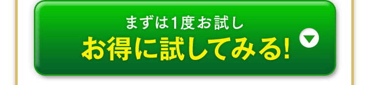 まずは一度お試し お得に試してみる