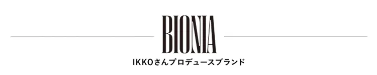 BIONIA