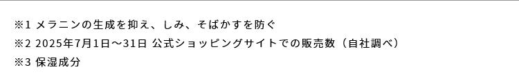 注釈