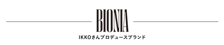 BIONIA