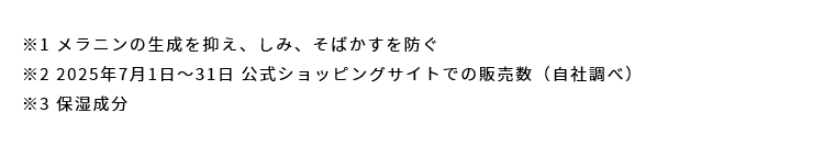 注釈