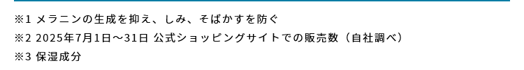 注釈