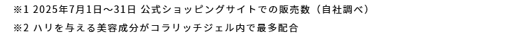 注釈