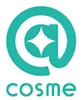 @cosme_icon