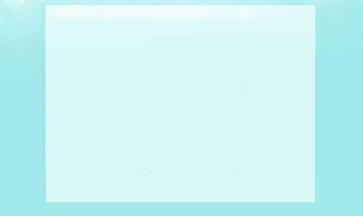 乾燥ダメージを検知