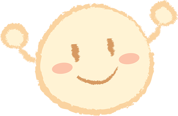 善玉菌