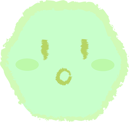 日和見菌