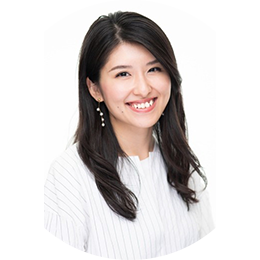 森田玲子