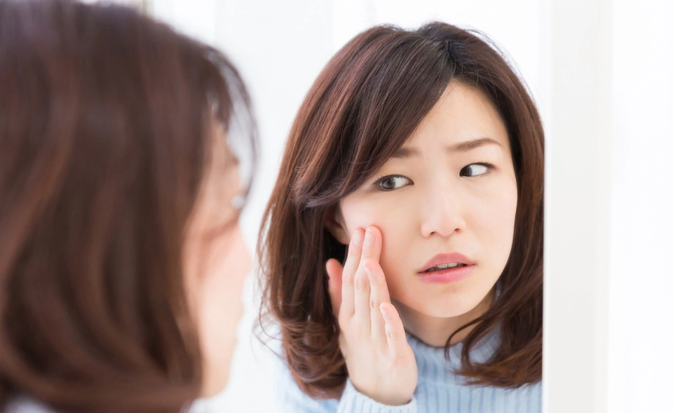 夏のメイクくずれ、原因は“保湿不足”？今すぐできるお手軽ケア2選