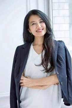 伊熊奈美
