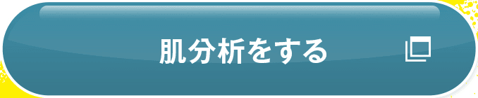 肌分析をする