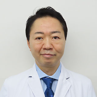 谷口英喜さん