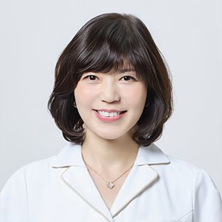有田玲子さん