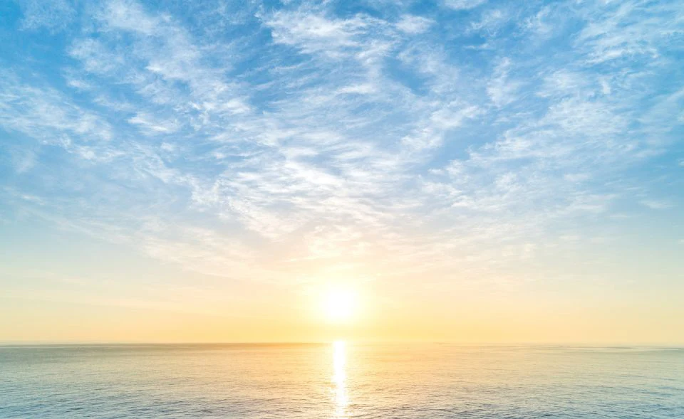 3月5日はスーパー開運日！次回は約68年後?! 天赦日・一粒万倍日・寅の日・大安が重なる奇跡の日の運気を活かすアクション徹底ガイド